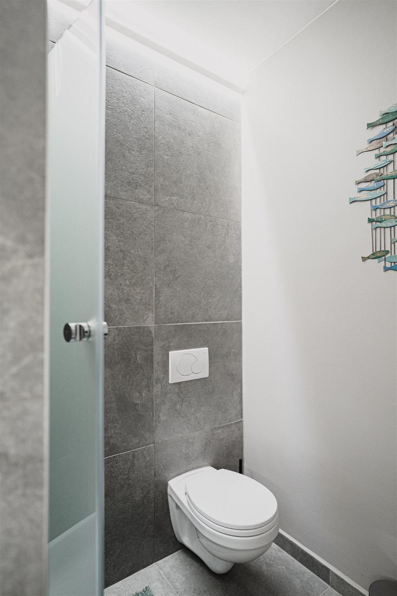 Butique Apartman Grand Balatonlelle Exterior foto